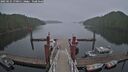 ./images/calvert/dock/20250525/dock20250525_170012M.jpg