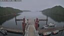 ./images/calvert/dock/20250525/dock20250525_170510M.jpg