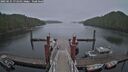 ./images/calvert/dock/20250525/dock20250525_171010M.jpg