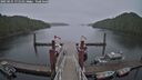 ./images/calvert/dock/20250525/dock20250525_171511M.jpg