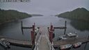 ./images/calvert/dock/20250525/dock20250525_172010M.jpg