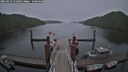./images/calvert/dock/20250525/dock20250525_172510M.jpg