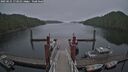 ./images/calvert/dock/20250525/dock20250525_173011M.jpg