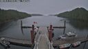 ./images/calvert/dock/20250525/dock20250525_173510M.jpg