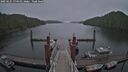 ./images/calvert/dock/20250525/dock20250525_174011M.jpg