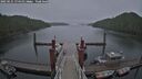 ./images/calvert/dock/20250525/dock20250525_174509M.jpg