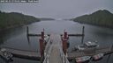 ./images/calvert/dock/20250525/dock20250525_175011M.jpg