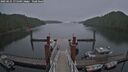 ./images/calvert/dock/20250525/dock20250525_175509M.jpg