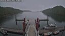 ./images/calvert/dock/20250525/dock20250525_180012M.jpg