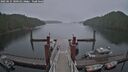 ./images/calvert/dock/20250525/dock20250525_180510M.jpg