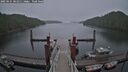 ./images/calvert/dock/20250525/dock20250525_181011M.jpg
