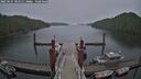./images/calvert/dock/20250525/dock20250525_181510M.jpg