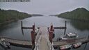 ./images/calvert/dock/20250525/dock20250525_182010M.jpg