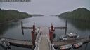 ./images/calvert/dock/20250525/dock20250525_182510M.jpg