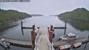 ./images/calvert/dock/20250525/dock20250525_183011M.jpg