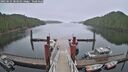 ./images/calvert/dock/20250525/dock20250525_183510M.jpg