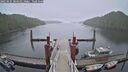 ./images/calvert/dock/20250525/dock20250525_184510M.jpg