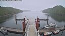 ./images/calvert/dock/20250525/dock20250525_185010M.jpg