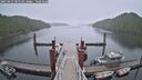 ./images/calvert/dock/20250525/dock20250525_185510M.jpg