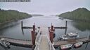 ./images/calvert/dock/20250525/dock20250525_190009M.jpg