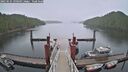 ./images/calvert/dock/20250525/dock20250525_190509M.jpg