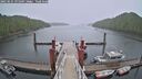 ./images/calvert/dock/20250525/dock20250525_191009M.jpg