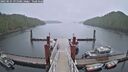 ./images/calvert/dock/20250525/dock20250525_191508M.jpg