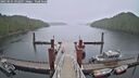 ./images/calvert/dock/20250525/dock20250525_192007M.jpg