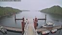 ./images/calvert/dock/20250525/dock20250525_192509M.jpg