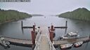 ./images/calvert/dock/20250525/dock20250525_193509M.jpg