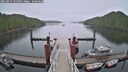 ./images/calvert/dock/20250525/dock20250525_194009M.jpg