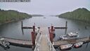 ./images/calvert/dock/20250525/dock20250525_194509M.jpg