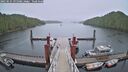 ./images/calvert/dock/20250525/dock20250525_195009M.jpg