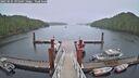 ./images/calvert/dock/20250525/dock20250525_195509M.jpg