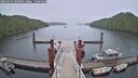 ./images/calvert/dock/20250525/dock20250525_200010M.jpg