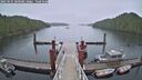 ./images/calvert/dock/20250525/dock20250525_200509M.jpg