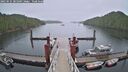 ./images/calvert/dock/20250525/dock20250525_201009M.jpg