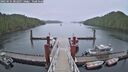 ./images/calvert/dock/20250525/dock20250525_202008M.jpg