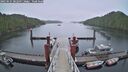 ./images/calvert/dock/20250525/dock20250525_202507M.jpg