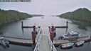 ./images/calvert/dock/20250525/dock20250525_203009M.jpg