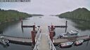 ./images/calvert/dock/20250525/dock20250525_203508M.jpg