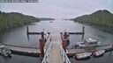 ./images/calvert/dock/20250525/dock20250525_204009M.jpg