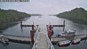 ./images/calvert/dock/20250525/dock20250525_205009M.jpg