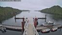 ./images/calvert/dock/20250525/dock20250525_205509M.jpg
