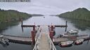 ./images/calvert/dock/20250525/dock20250525_210009M.jpg