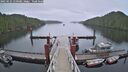 ./images/calvert/dock/20250525/dock20250525_210508M.jpg