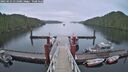 ./images/calvert/dock/20250525/dock20250525_211009M.jpg