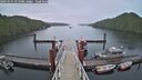 ./images/calvert/dock/20250525/dock20250525_211509M.jpg