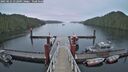 ./images/calvert/dock/20250525/dock20250525_212009M.jpg