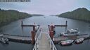 ./images/calvert/dock/20250525/dock20250525_212507M.jpg